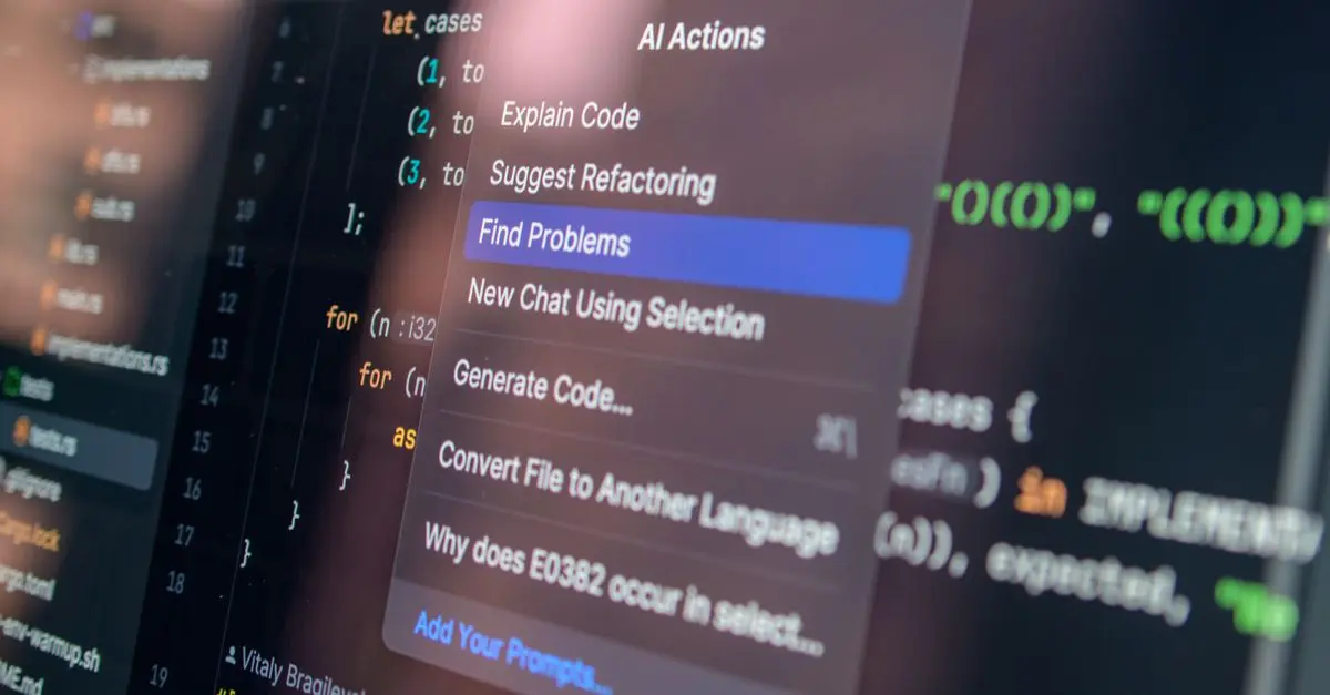 10 funciones ocultas en software fácil de usar que debes conocer