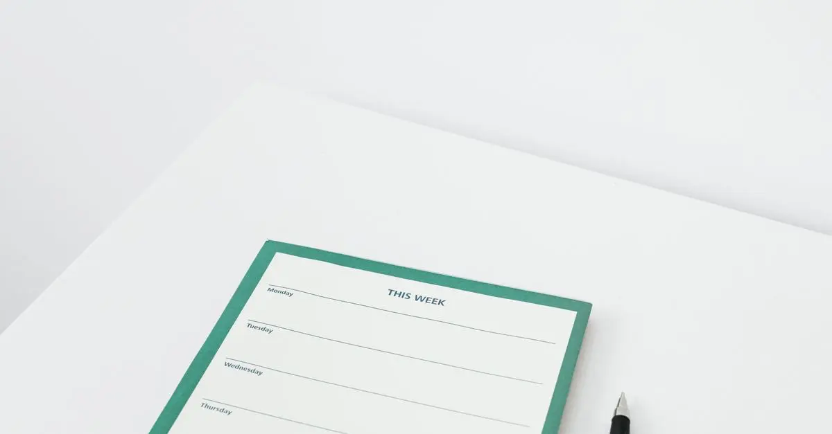 Cómo simplificar la gestión de tareas con software fácil de usar