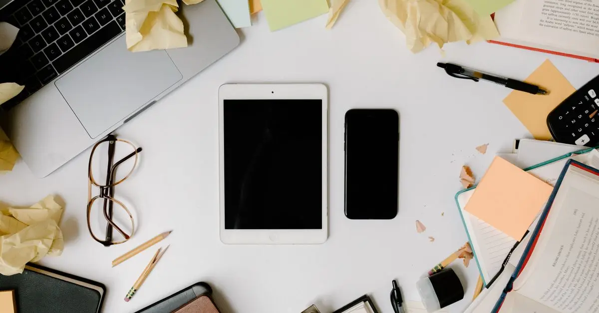 10 herramientas de software fáciles de usar para mejorar tu productividad
