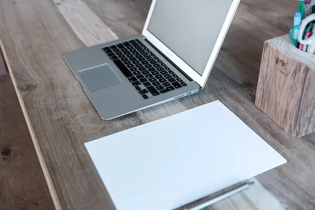 Cómo maximizar la productividad con software fácil de usar