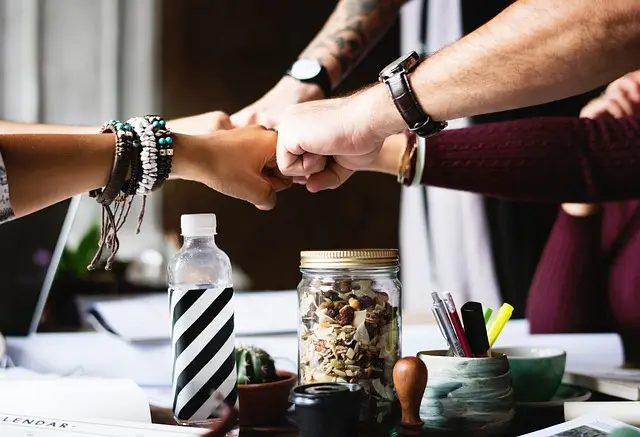 Cómo mejorar la integración de software fácil en tu equipo
