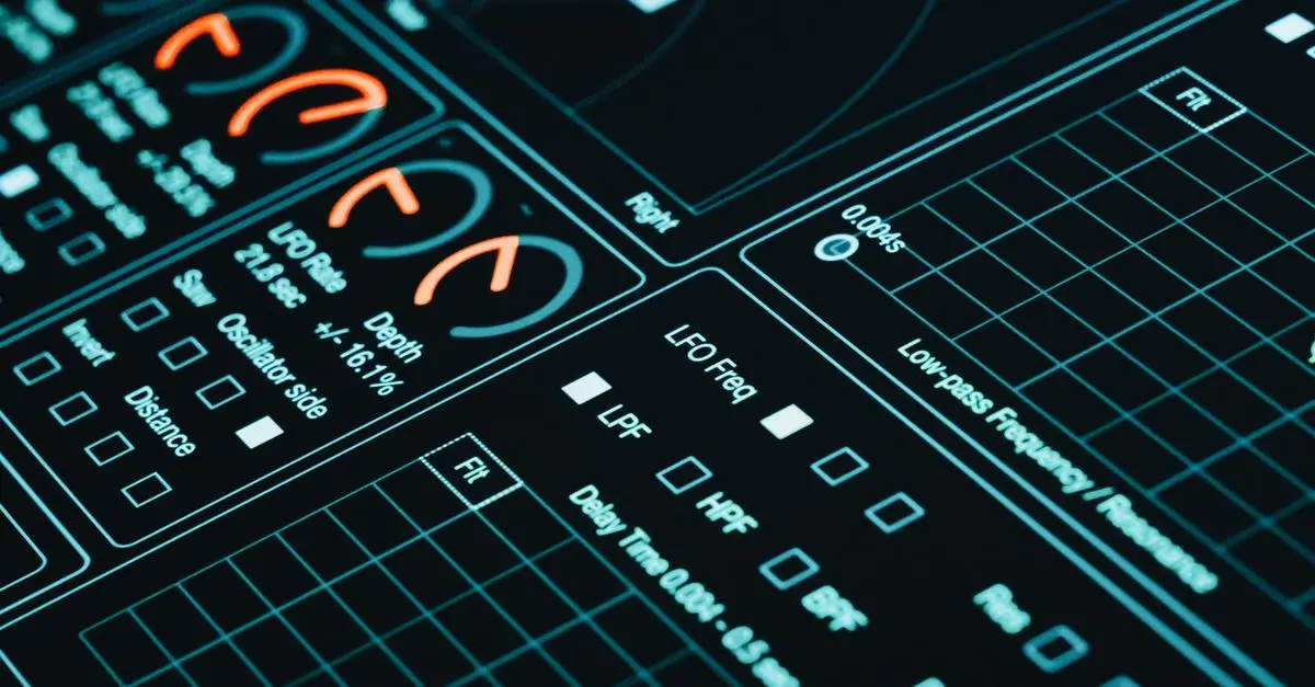 Errores al implementar software fácil de usar y cómo evitarlos