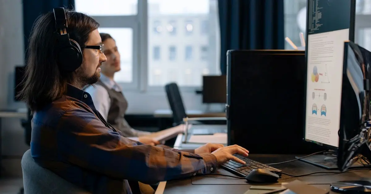 10 consejos para maximizar la eficiencia de software fácil de usar
