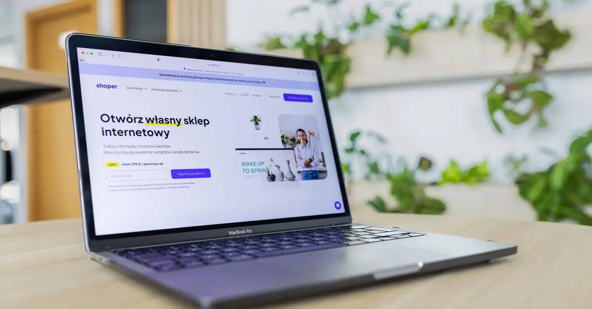 Cómo elegir el software fácil de usar para mejorar tu productividad