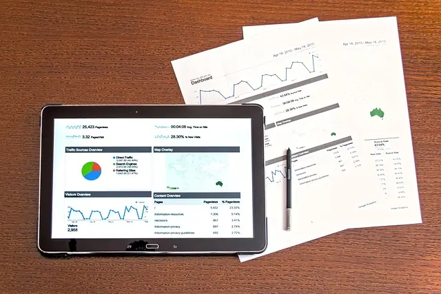 Guía rápida para seleccionar software fácil de usar en tu empresa