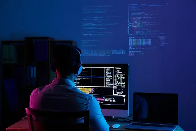 Cómo seleccionar el software fácil de usar perfecto para tus proyectos