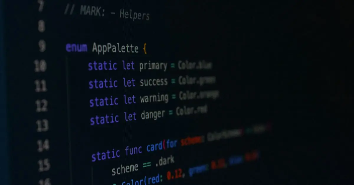 Tendencias en software de gestión de talento 2026