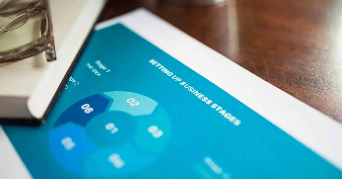 Errores comunes al utilizar software de gestión y cómo evitarlos