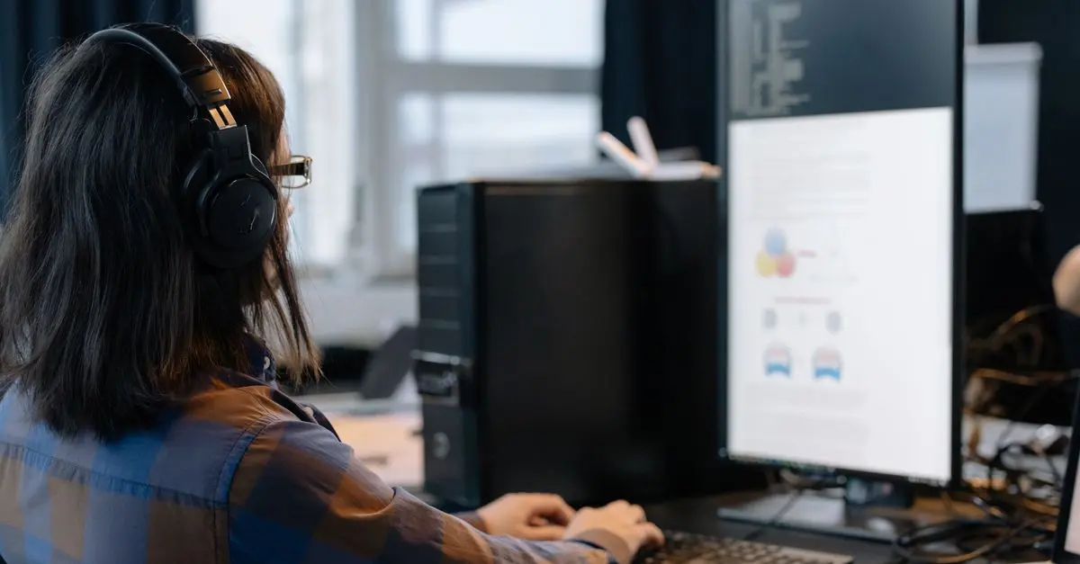 Cómo seleccionar el software adecuado para automatizar tus tareas