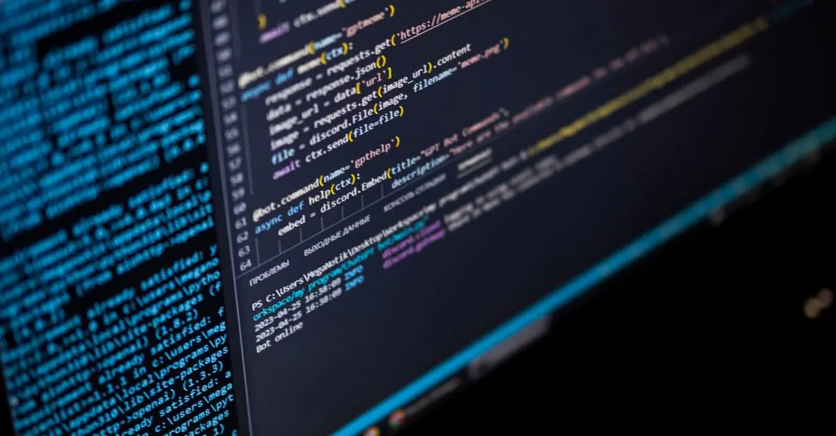Cómo hacer una elección efectiva de software fácil de usar