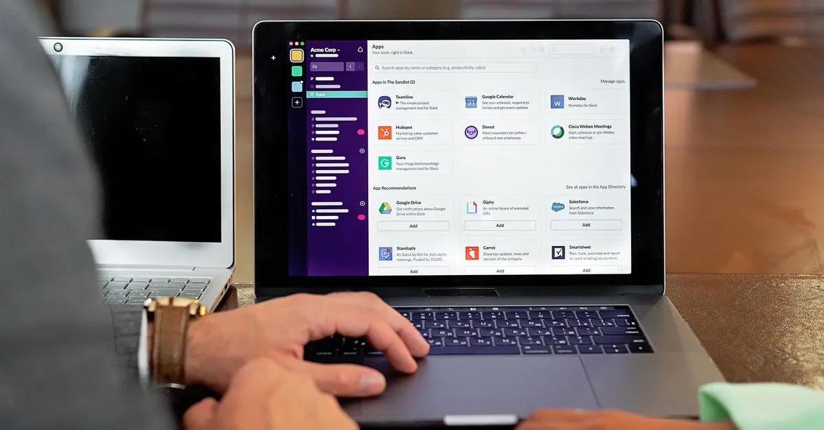 10 beneficios del software fácil de usar para tu negocio