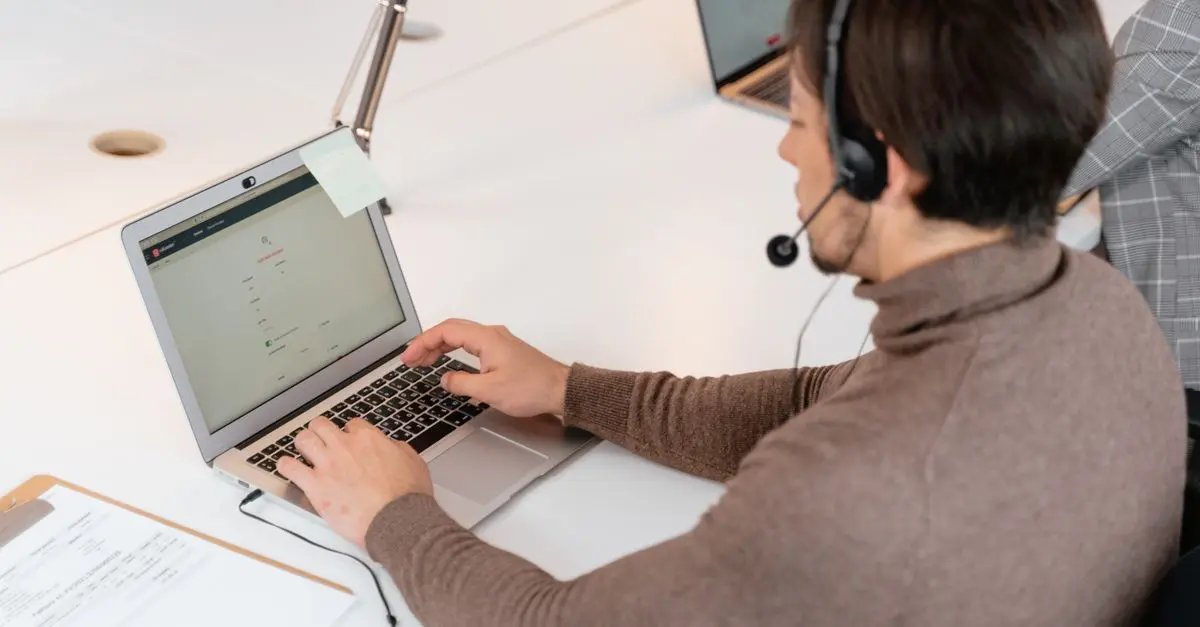 Cómo seleccionar el mejor software para automatización de tareas