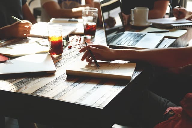 Errores comunes al implementar software fácil de usar y cómo solucionarlos