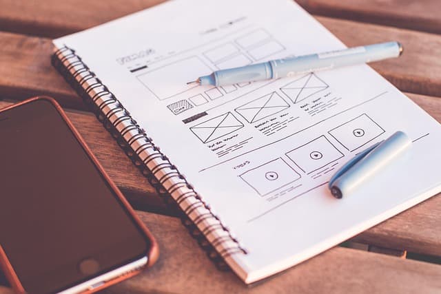 10 consejos para mejorar la usabilidad del software fácil de usar