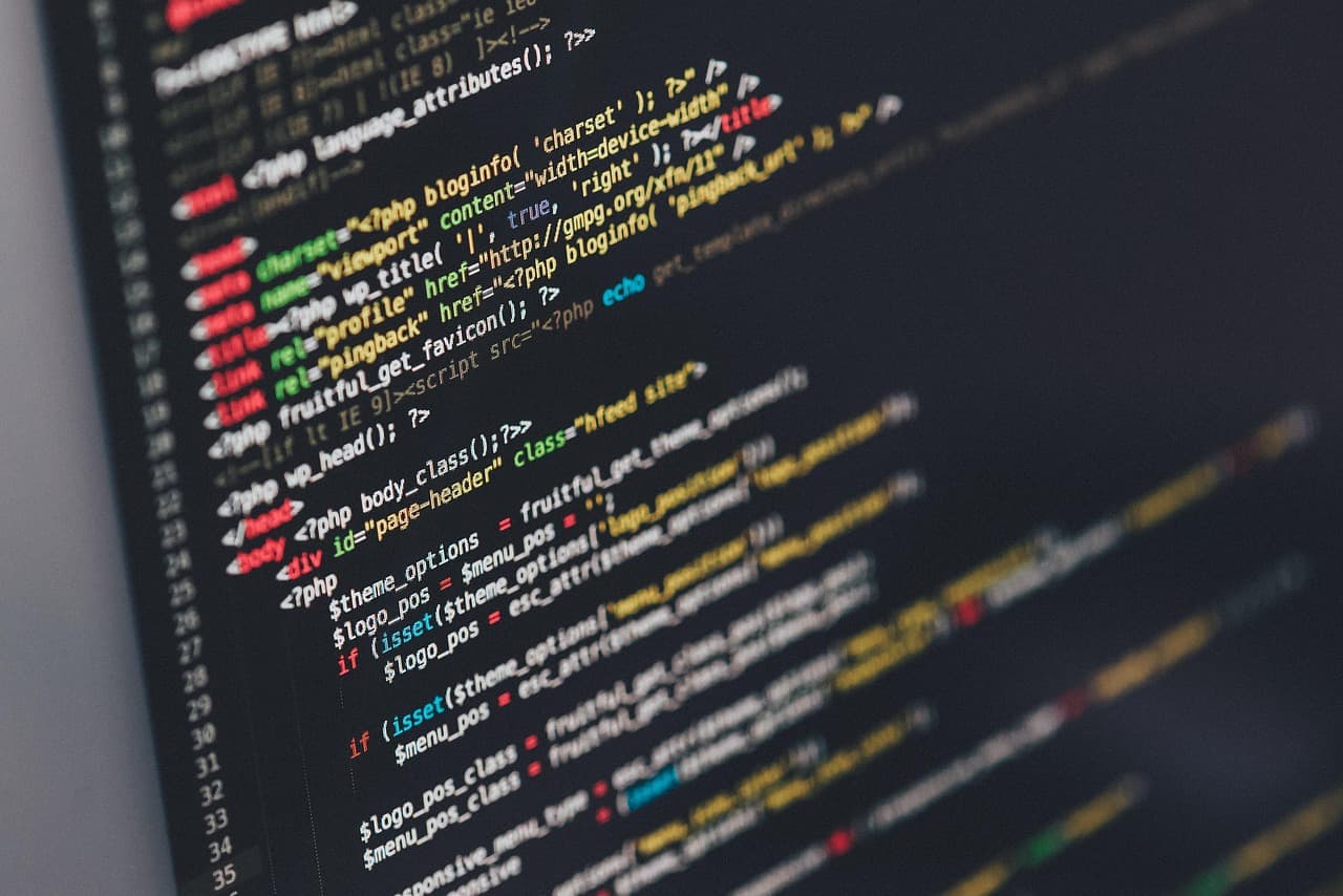 Errores comunes al elegir software fácil de usar y cómo evitarlos