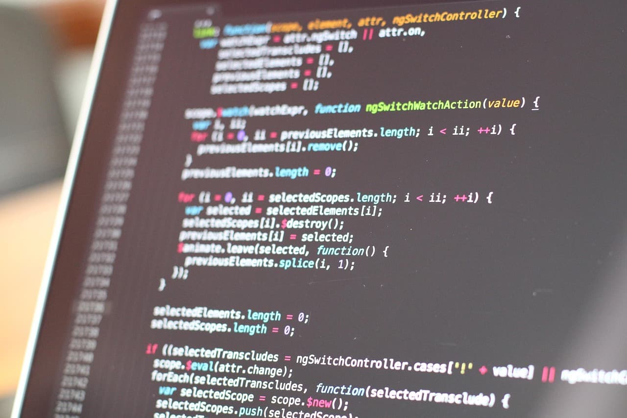 10 Consejos para mejorar la usabilidad de tu software fácil de usar