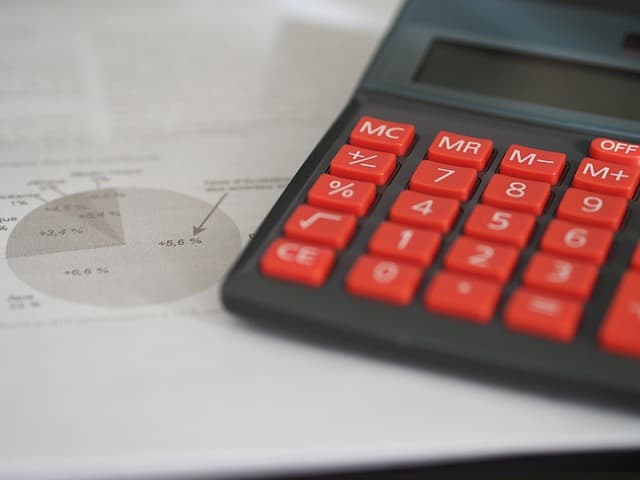 Cómo mejorar la usabilidad del software fácil de usar en tu empresa