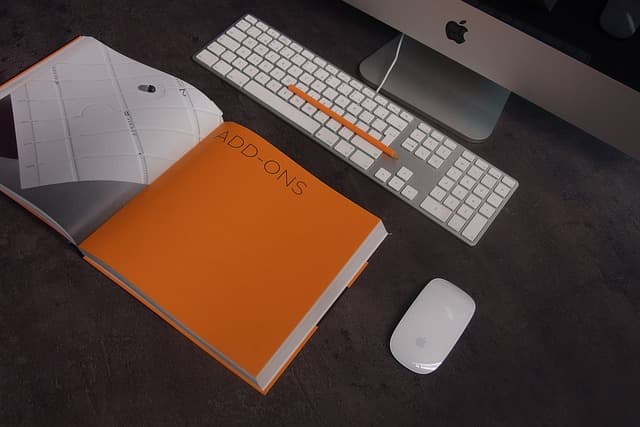 10 consejos para optimizar el uso del software fácil de usar