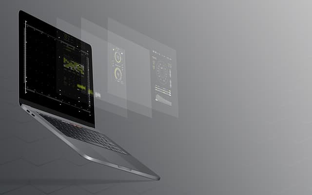 Cómo aprovechar al máximo el software fácil de usar en tu empresa