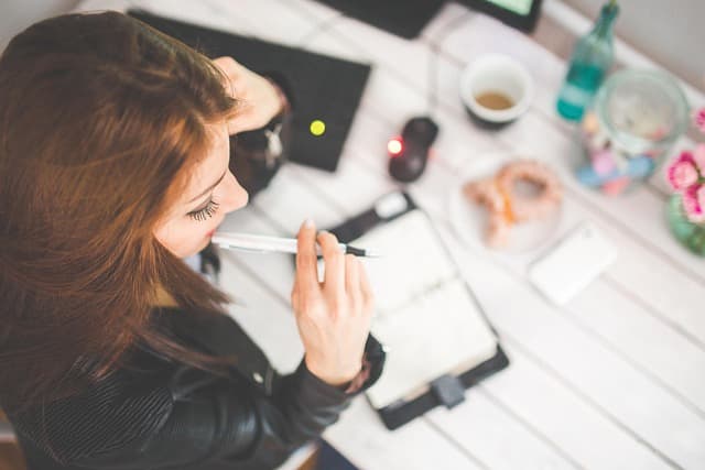 10 consejos para seleccionar el mejor software fácil de usar