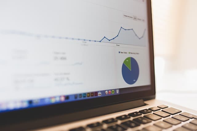 Errores comunes al elegir software fácil de usar y cómo solucionarlos