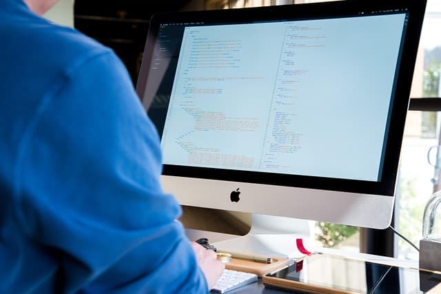 Cómo simplificar la elección de software fácil de usar