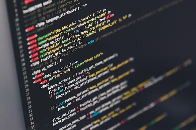 5 herramientas de software fácil de usar que debes conocer