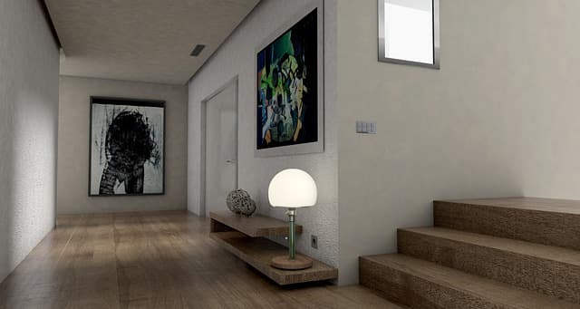 Comparativa de software de modelado 3D: Cuál elegir