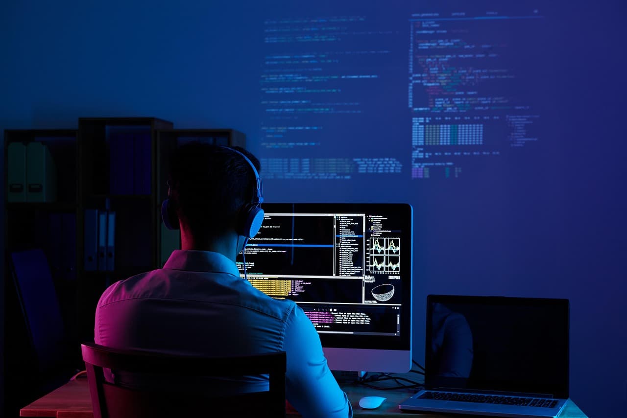 Cómo maximizar la eficiencia de tu equipo con software fácil de usar