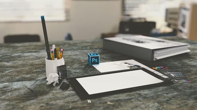 Cómo elegir el software colaborativo ideal para tu equipo